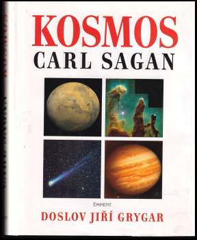 Kosmos