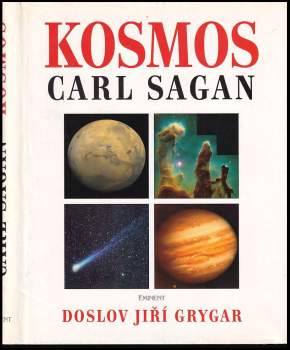 Kosmos