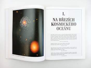 Carl Sagan: Kosmos