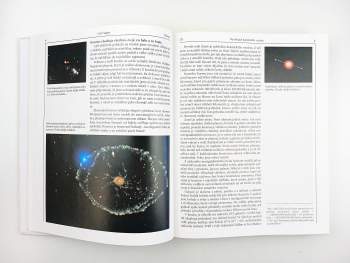Carl Sagan: Kosmos