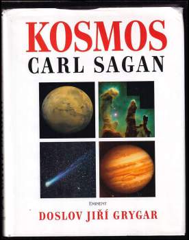 Kosmos