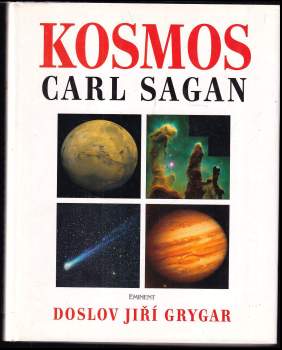 Kosmos