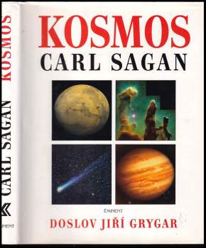 Kosmos