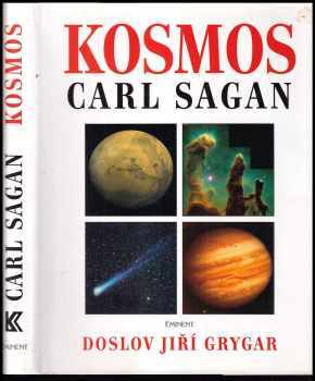 Kosmos