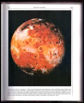 Carl Sagan: Kosmos