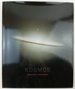 Kosmos