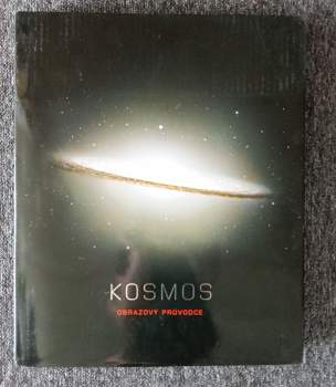 Kosmos