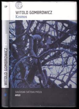 Kosmos