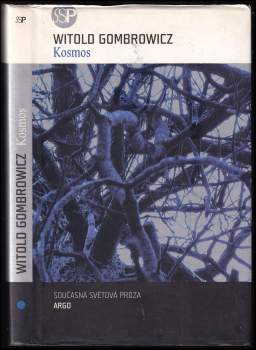 Kosmos