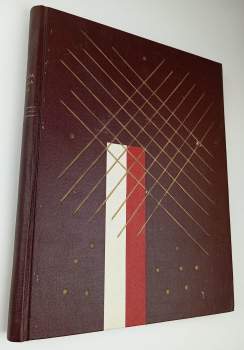 Kosmova kronika česká