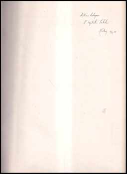 Kosmas: Kosmova kronika česká