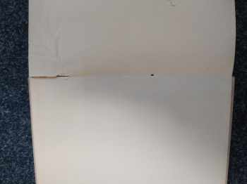 Kosmas: Kosmova kronika česká