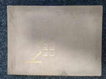 Kosmas: Kosmova kronika česká