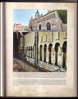 Kosmas: Kosmova kronika česká