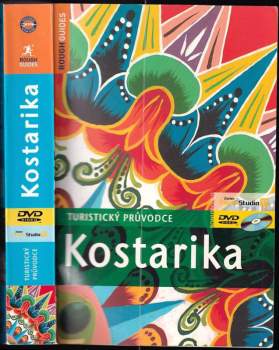 Kostarika