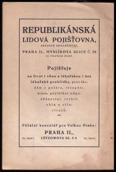 Eduard Neumann: Kostel sv. Václava na Zderaze