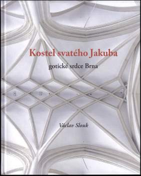 Kostel svatého Jakuba