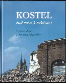 Kostel