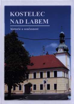 Kostelec nad Labem