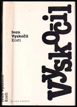 Kosti