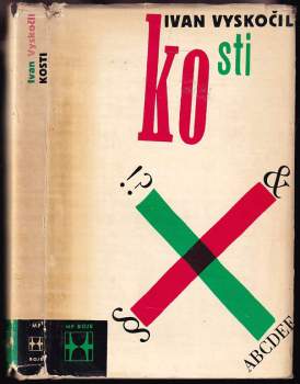 Kosti