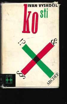Kosti