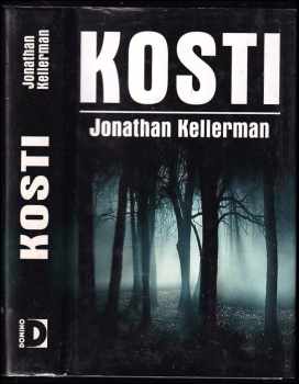 Kosti