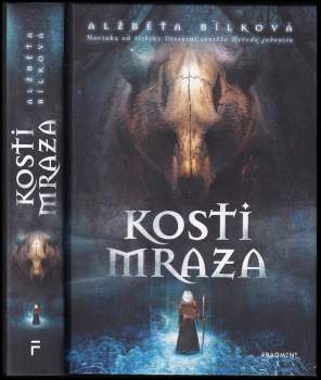 Kosti Mraza