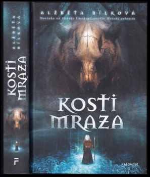 Kosti Mraza