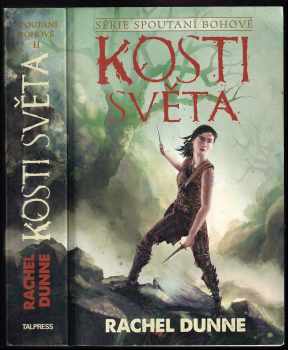 Kosti světa
