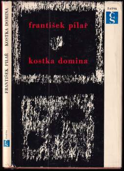 Kostka domina
