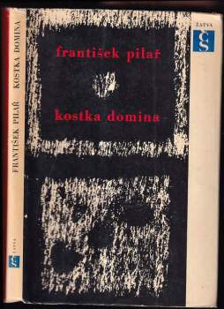 Kostka domina