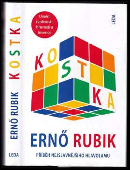 Kostka