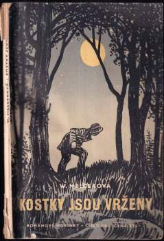 Kostky jsou vrženy