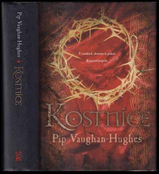 Kostnice