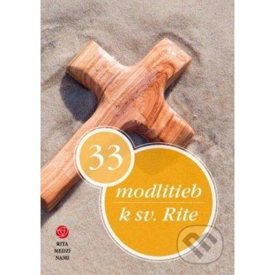 Kostol sv. Štefana Kráľa v Livine