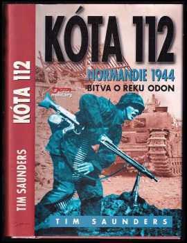 Kóta 112