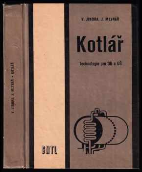 Kotlář