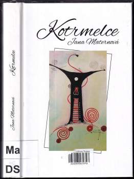 Kotrmelce