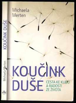 Koučink duše