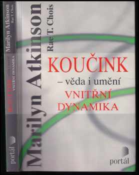 Koučink - věda i umění