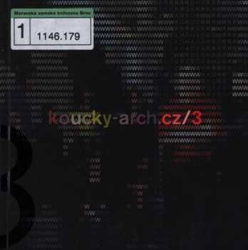 koucky-arch.cz/3