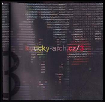 koucky-arch.cz/3