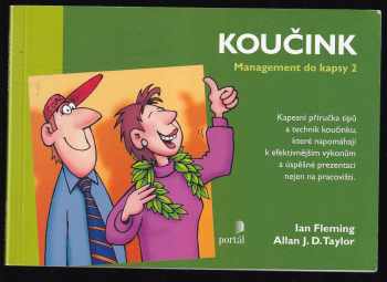 Koučování