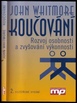 Koučování