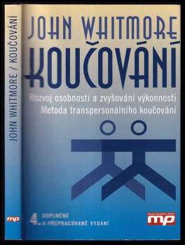Koučování