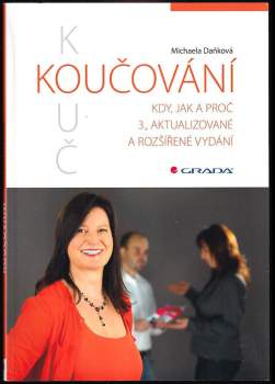 Koučování