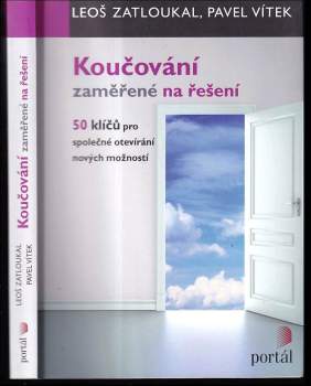 Koučování zaměřené na řešení