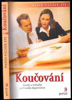 Koučování