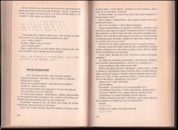 Michael Crichton: Koule